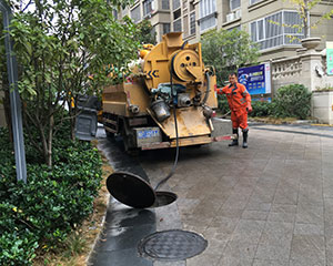 鹰手营子矿管网知识-是否有行之有效的解决方案